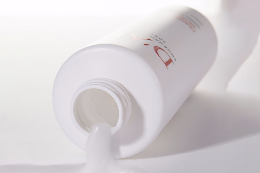 留香持久的小众沐浴露,沐浴露美白提亮小众