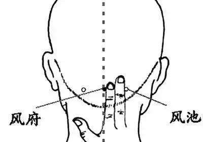 一觉醒来落枕了教你正确解决方法,早上起来脖子痛怎么办缓解落枕