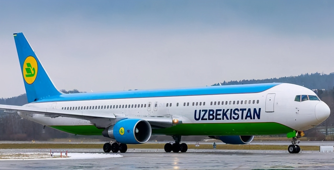 海外同胞的好消息,国外新闻好消息10条