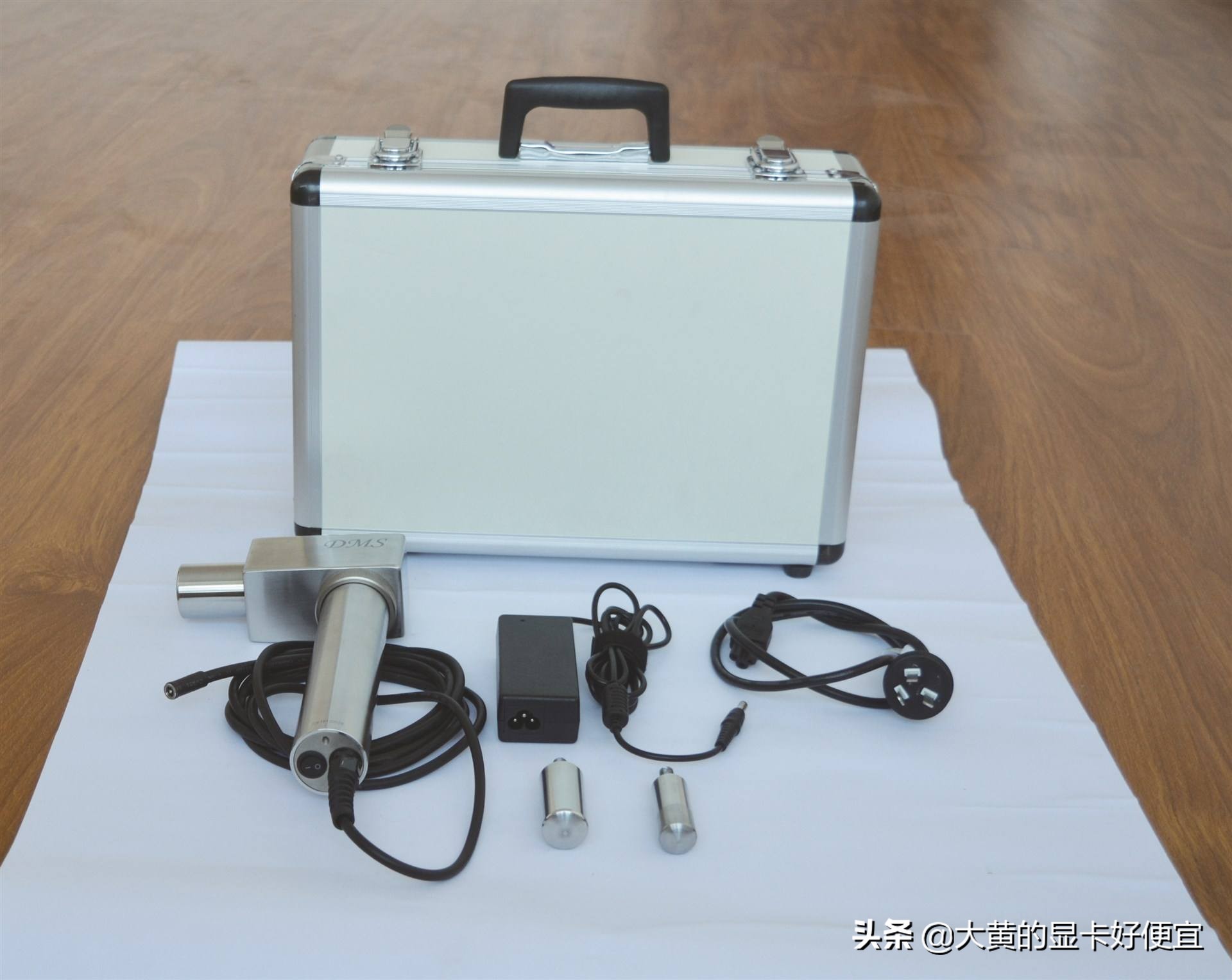 23年筋膜枪评测,便宜好用的筋膜枪评测