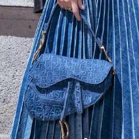 2019top包包,2019包包时尚潮流