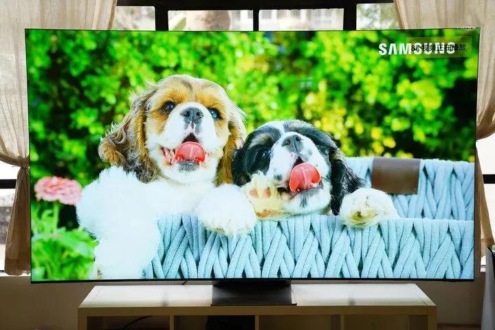 4000块钱左右的哪款电视比较好,1500左右的电视哪款好