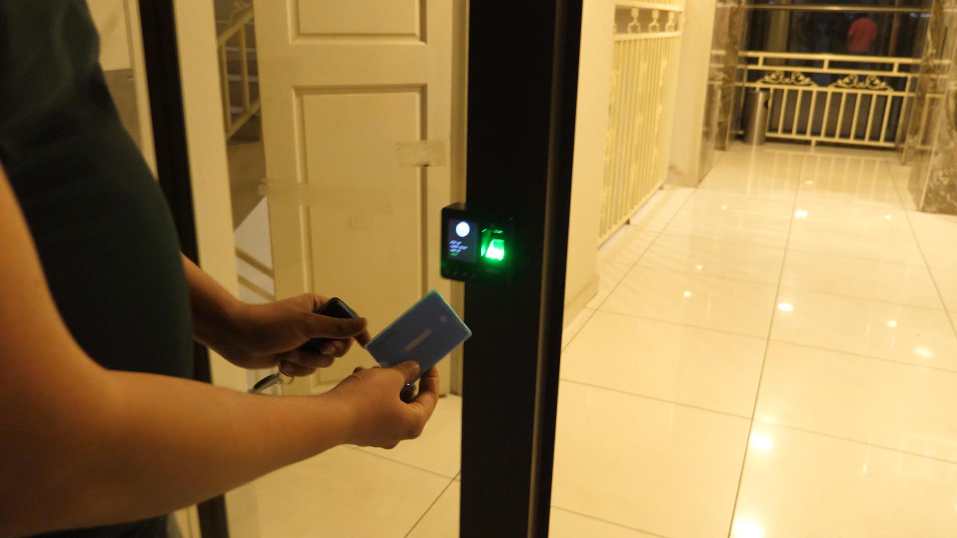 南非海景公寓,南非住在什么地方安全