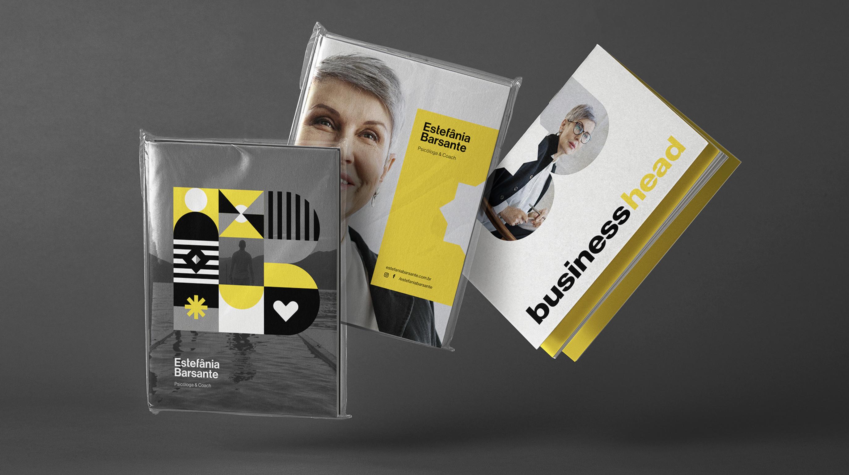 简单有设计感的图案,简单组合图形的精美图案