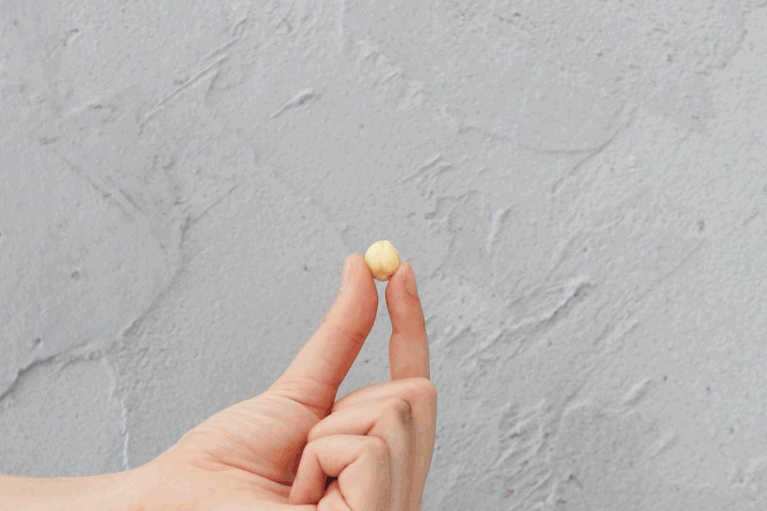 每日坚果零食,每日坚果哪种牌子好吃