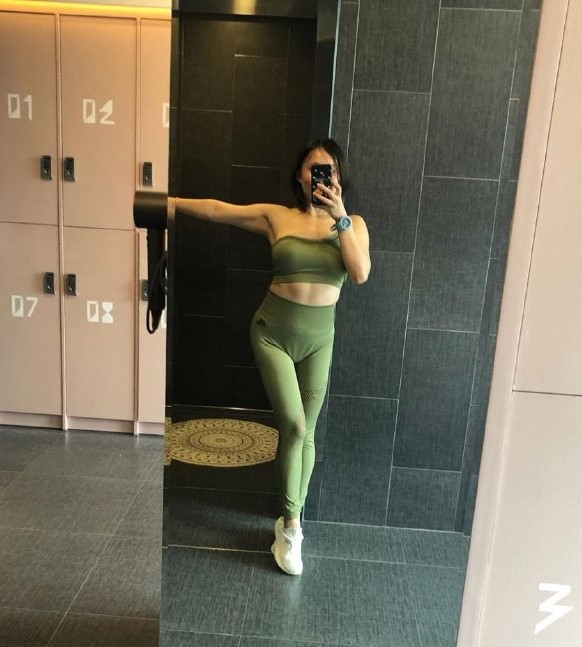 文筱婷曼萨诺绯闻,曼萨诺文筱婷绯闻