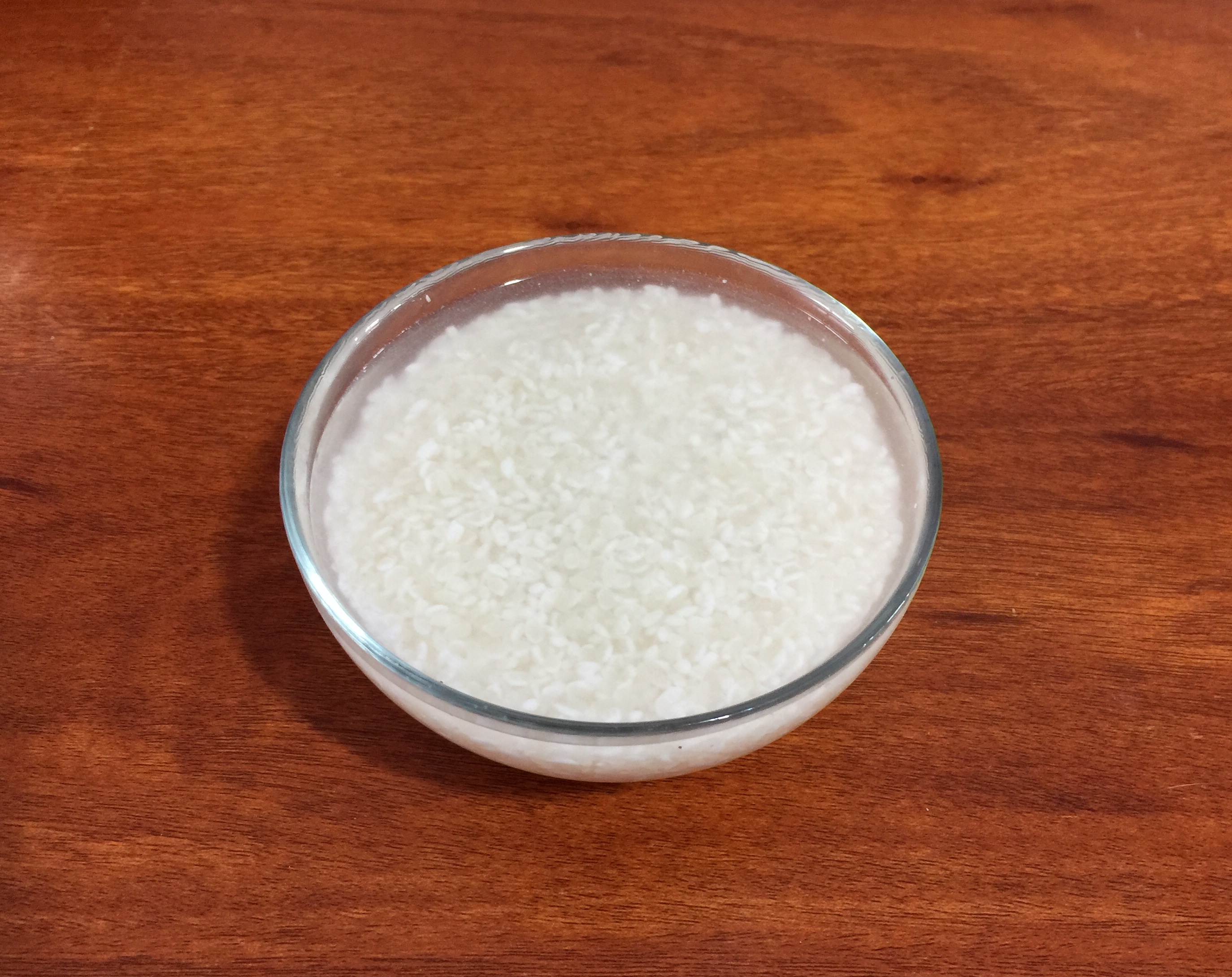 懒人饭的做法简单易学,懒人饭做法简单教程