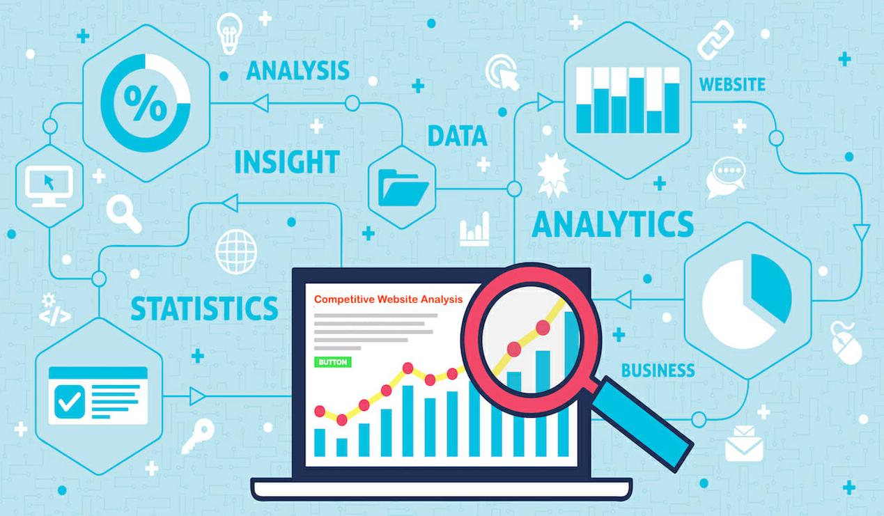 高校舆情处置工作方案,高校舆情风险防范化解工作预案