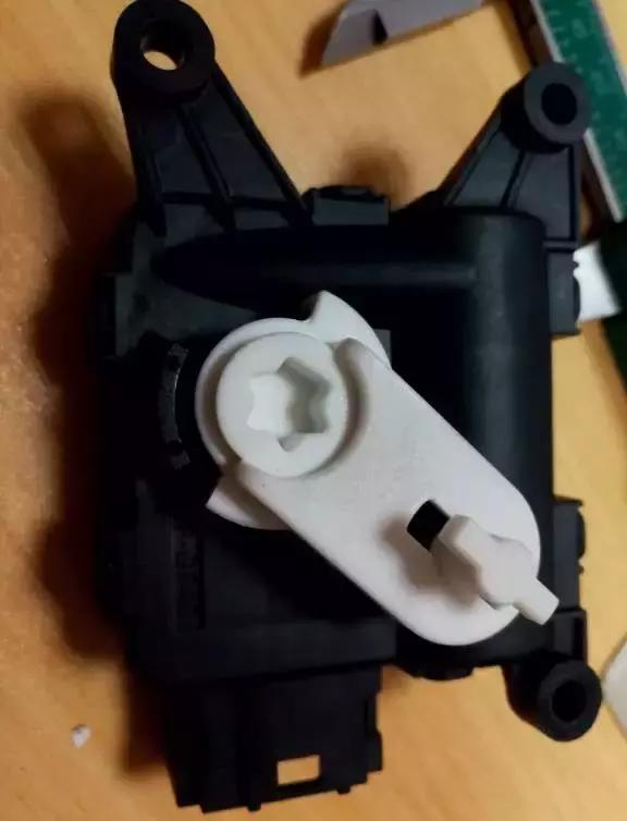 速腾1.6暖风不热,全新速腾暖风不热解决方法