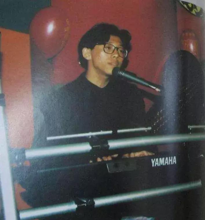 羽泉目前状况,羽泉的真正实力