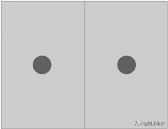 手机摄影构图大全公众号,手机摄影构图取景技巧