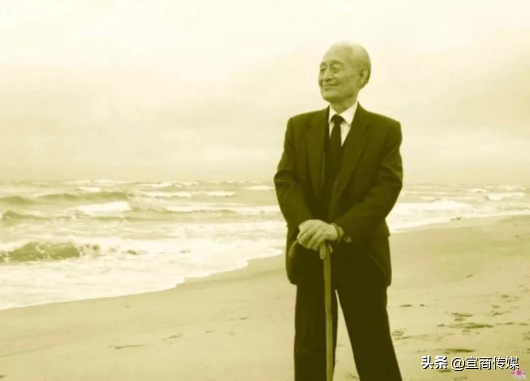 安庆出名的县,安庆出名