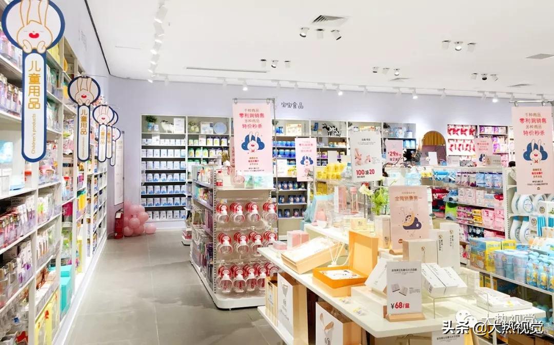 妈妈的呵护从咿呀学语开始