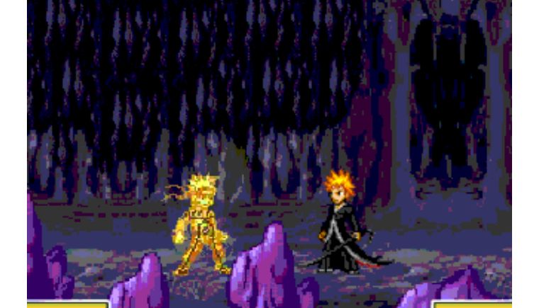 flash风云年代：致我们的童年，记忆中的4399和7k7k的那些小游戏