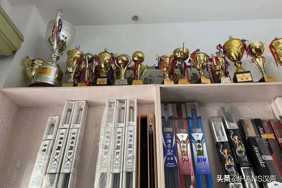 天元邓刚钓鱼属于什么水平,天元邓刚钓鱼最新视频现场