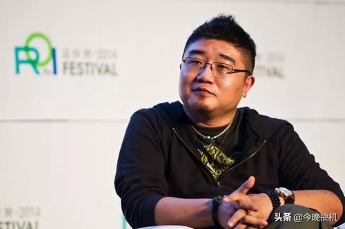 说说你对京东的了解,京东除了贵还有什么优点