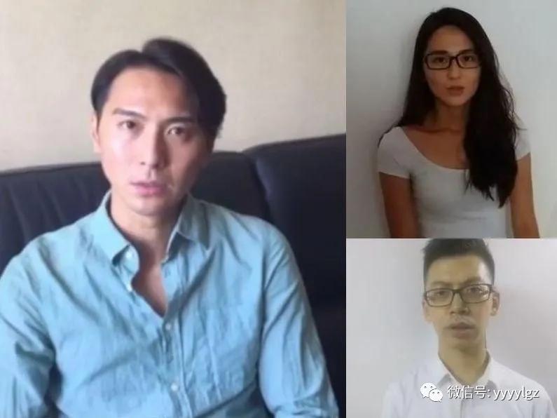 戒色16个月不碰异性几度呼吸困难入院急救拍完吻戏对对手老婆下手