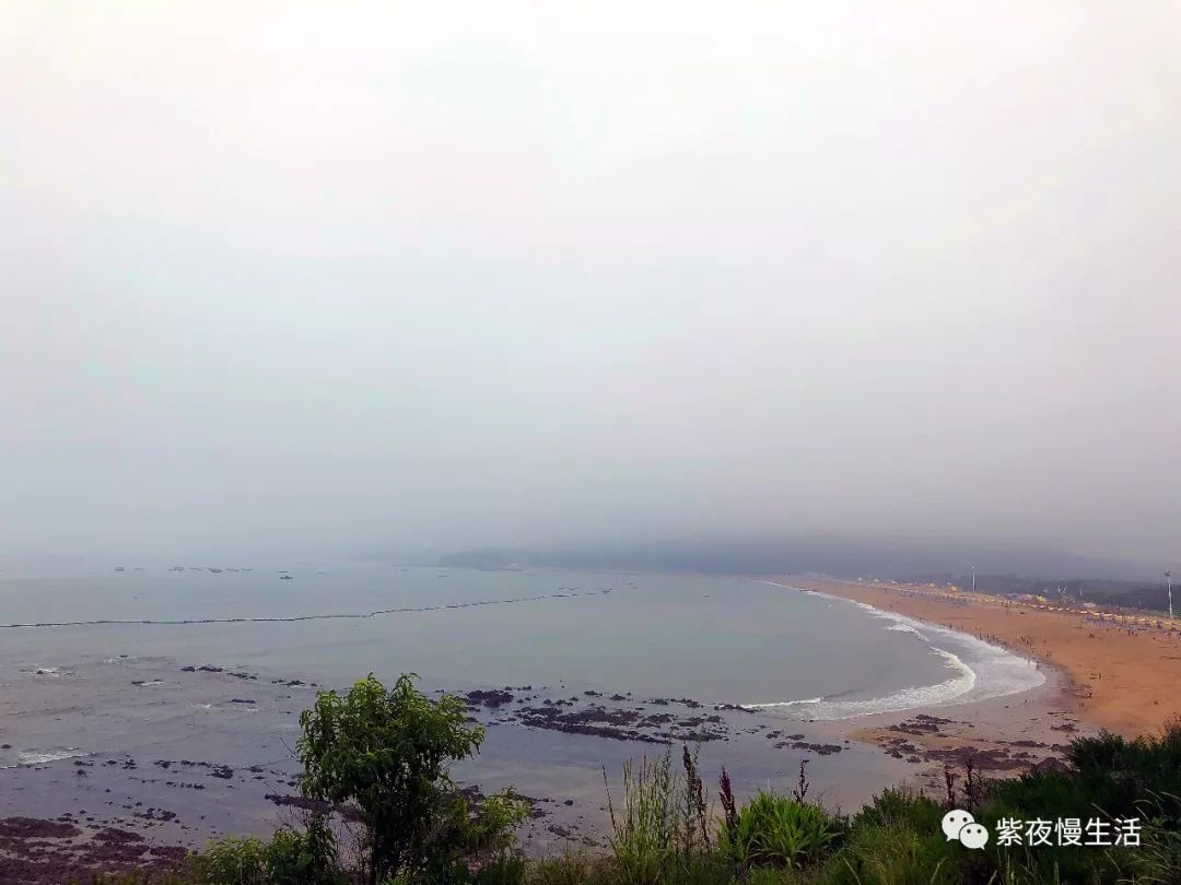 大连金石滩希尔顿酒店海景,大连鲁能希尔顿度假酒店海景房