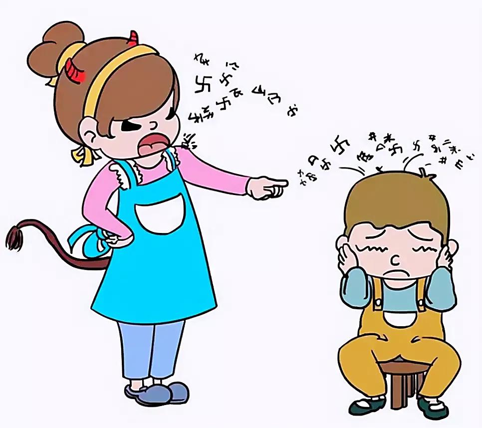 正月初七人日的习俗,正月初七“人胜节”的习俗