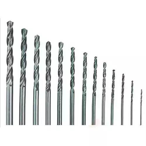 做加工中心需要学编程吗,做加工中心需要的软件