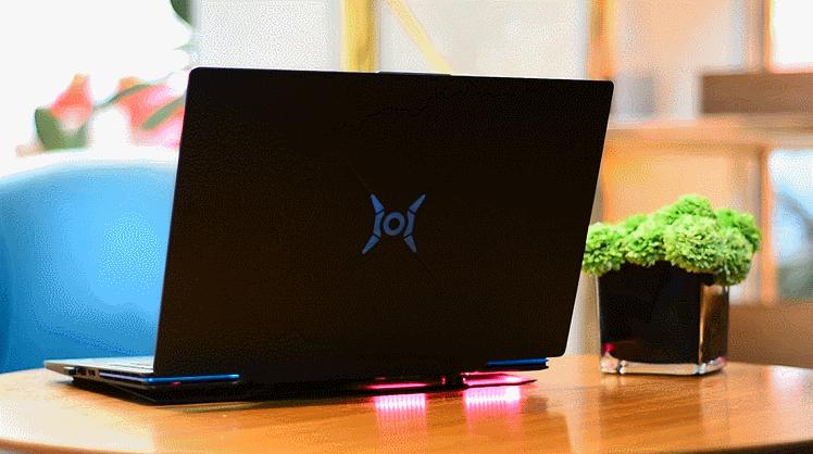 荣耀猎人游戏本评测,荣耀猎人游戏本会出下一代吗