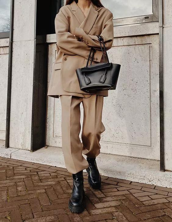 wishlist时尚,wishlist双肩包