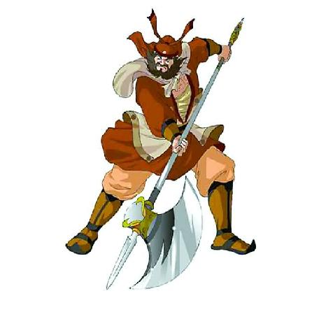 鑷彜濂楄矾寰椾汉蹇冪湡鎯呮崲澶辨湜,涓囪埇鐨嗕笅鍝佸敮鏈夊璺緱浜哄績