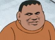 为什么护肤没有效果,护肤品保湿喷雾能用多久