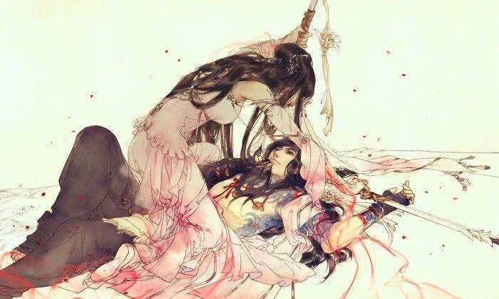 剑三玩家知道的梗,剑网三说说