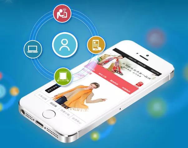 最近几年不能开的店,现在的时代开实体店还靠谱吗