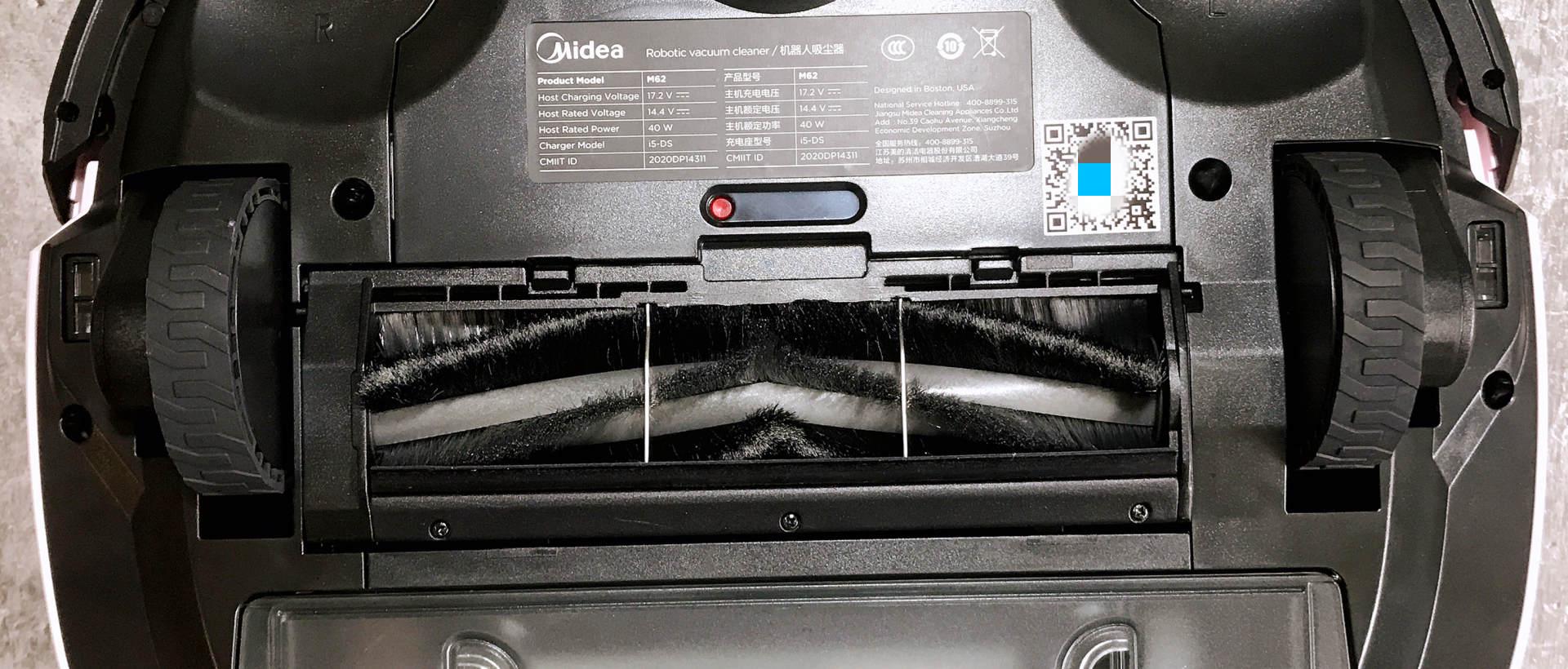 1000元以内扫拖机器人性价比排名,1千元性价比最高的扫拖机器人