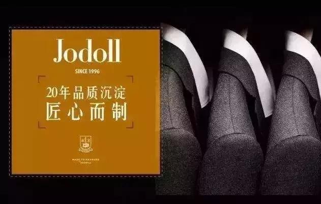 这些品牌竟然都不是国货,温州皮鞋有哪些知名品牌