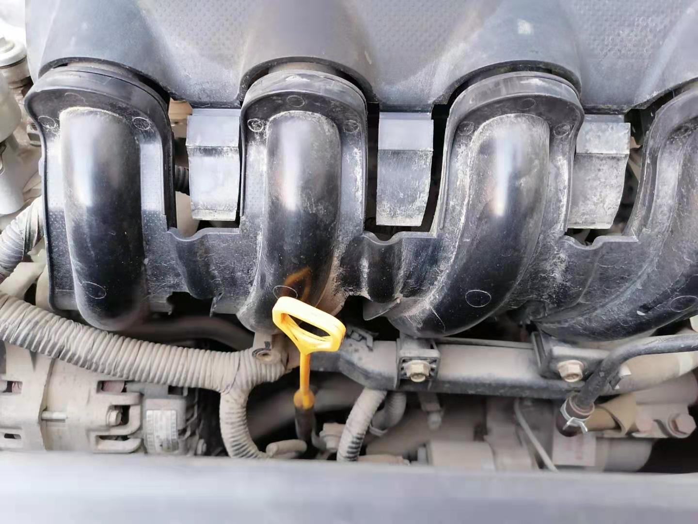 胖哥喜提星途,胖哥喜提爱车