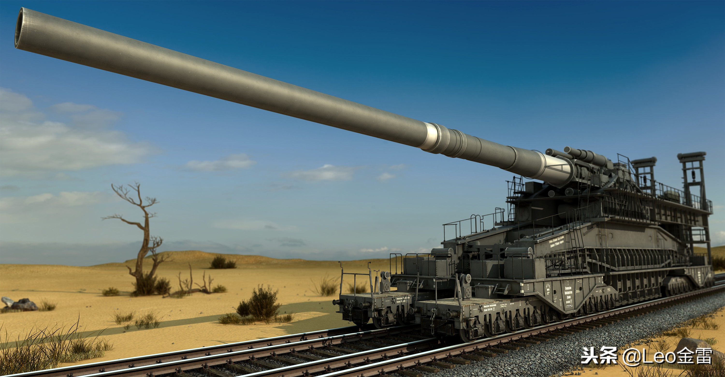 游戏王预组卡组大全,游戏王卡组大全解析