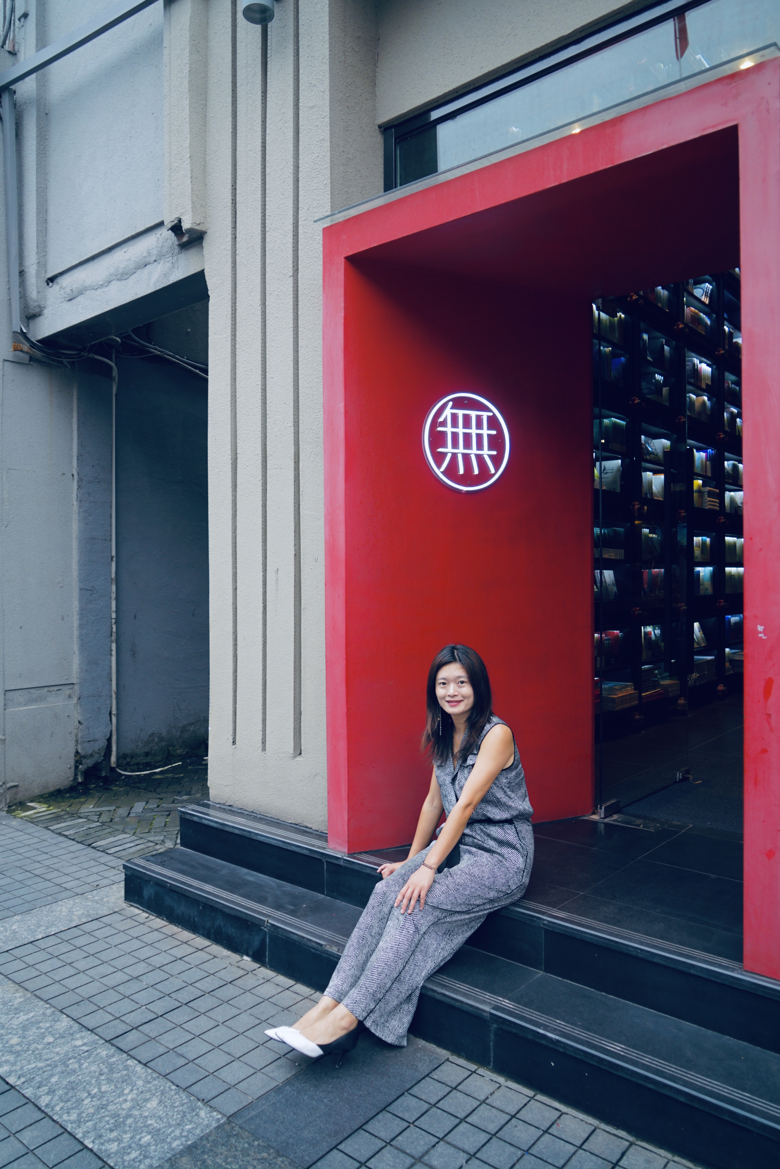 温州瓯海休闲娱乐好去处,温州附近娱乐休闲场所