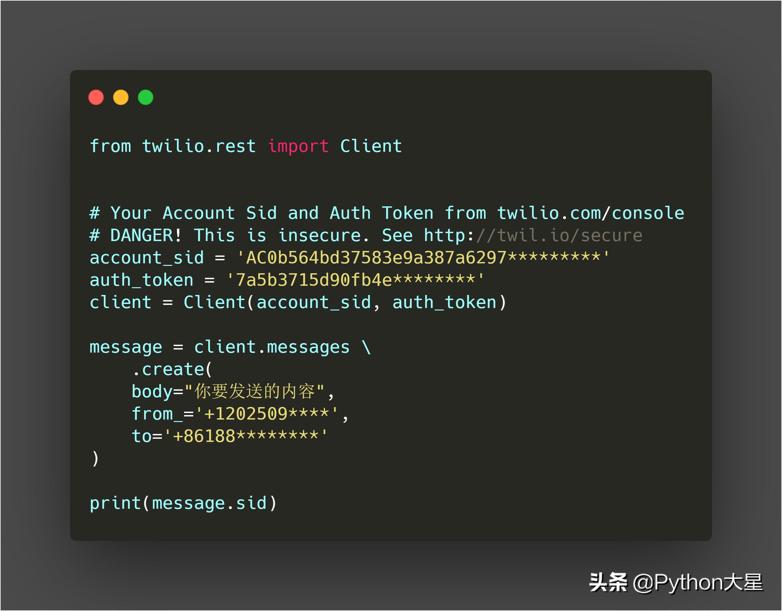 python爬虫基金行情数据,利用python爬虫分析基金