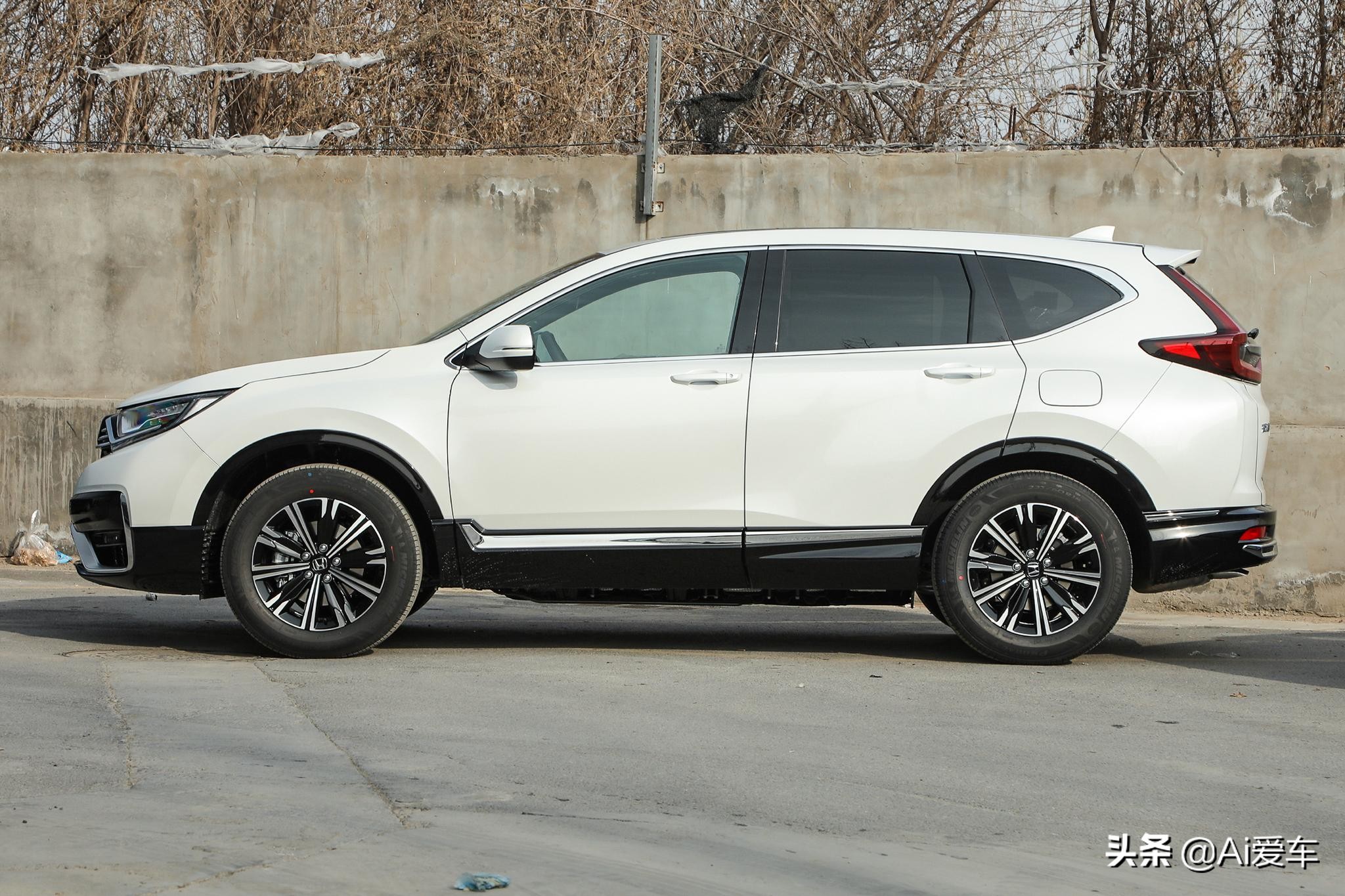 1.3l的小车油耗一般多少,1.3l油耗的车