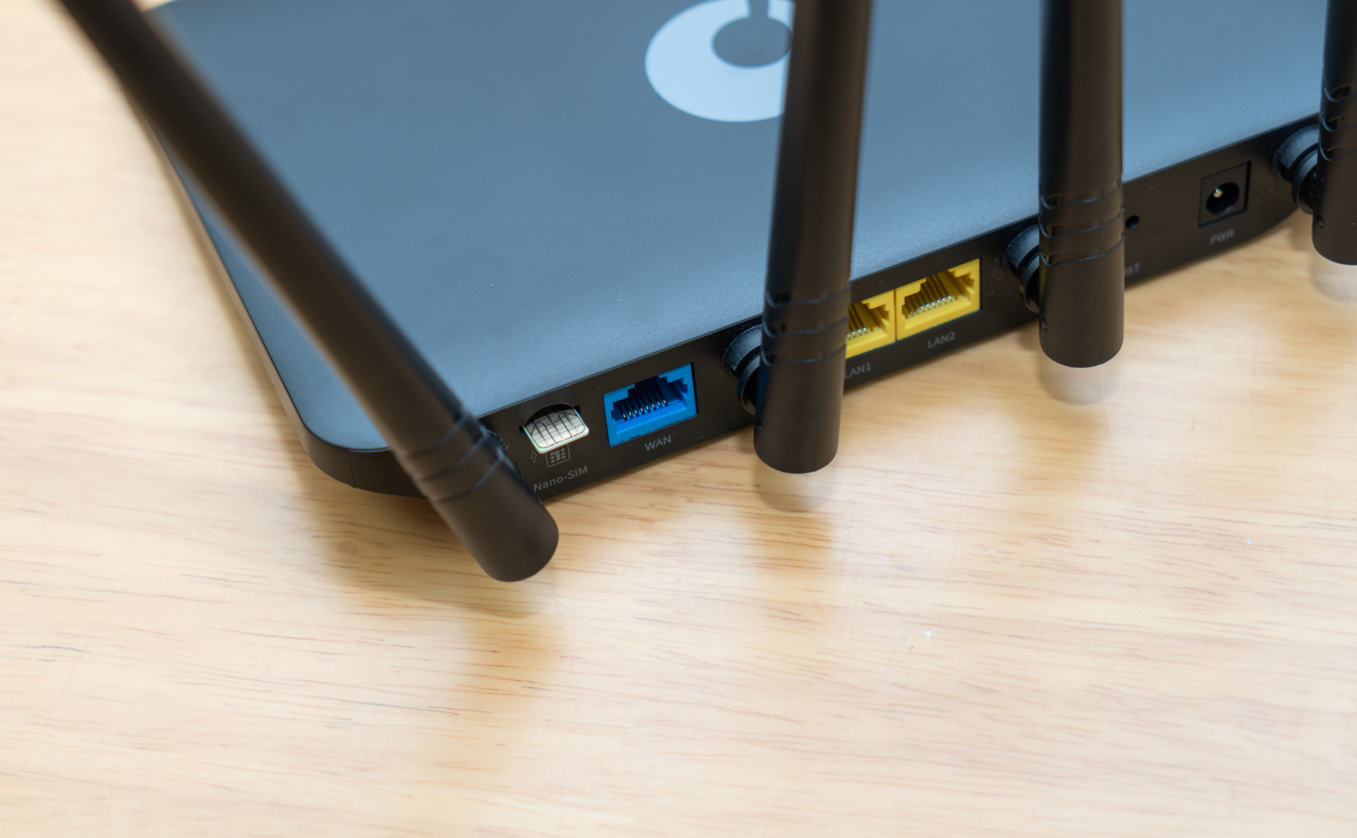 家里拉宽带还是买移动路由器,宿舍宽带和路由器选哪个