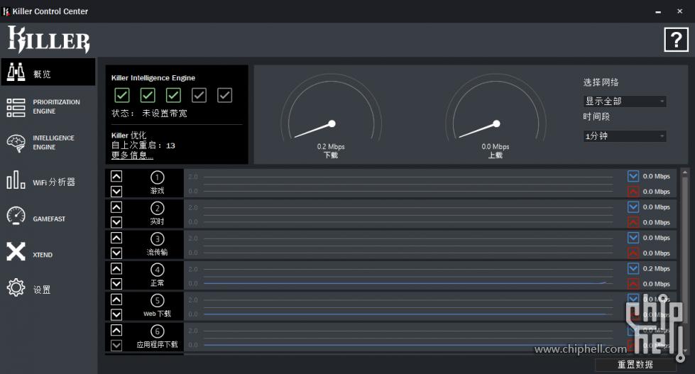 追风者p200自带风扇吗,追风者p200a装机视频