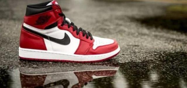 头条美国查出福建莆田假鞋,莆田假鞋美国被查