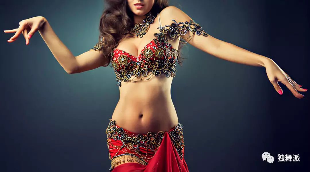 肚皮舞学习培训班,怎么学肚皮舞