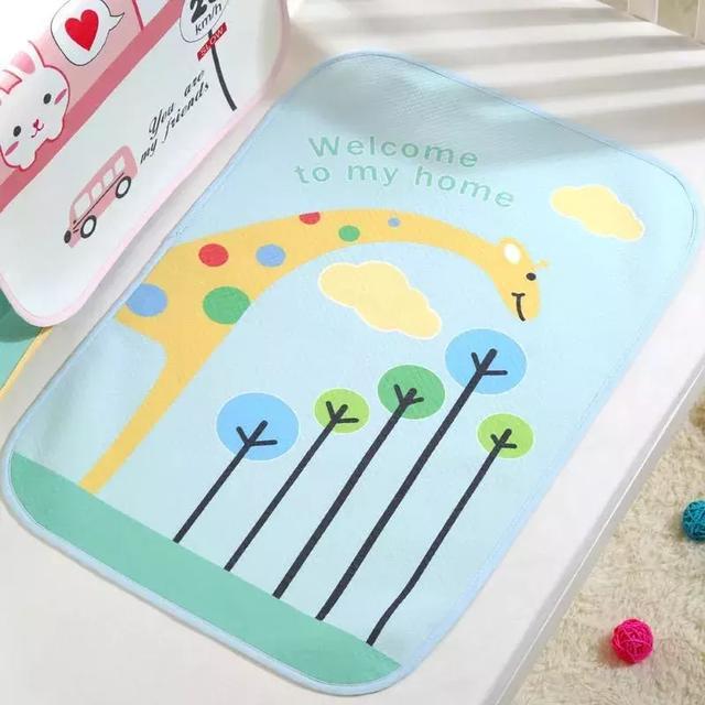 宿舍神器大公开最便宜的只要9块9,大学宿舍便携式洗澡神器