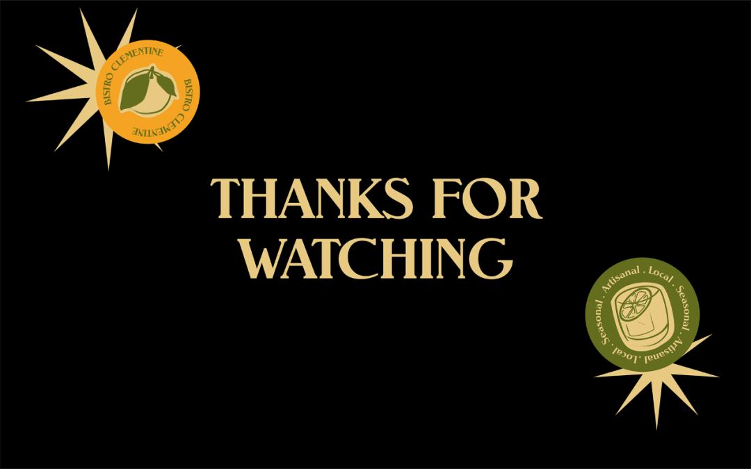 元素的图形化设计,不规则图形面积实践作业设计