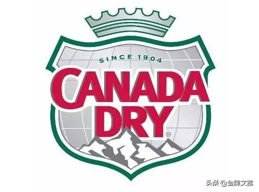 品牌宣传语slogan,22个品牌slogan背后的故事