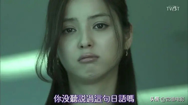 2021你不该独自观看的十部恐怖片,十部顶级致命弯道3恐怖片完整版