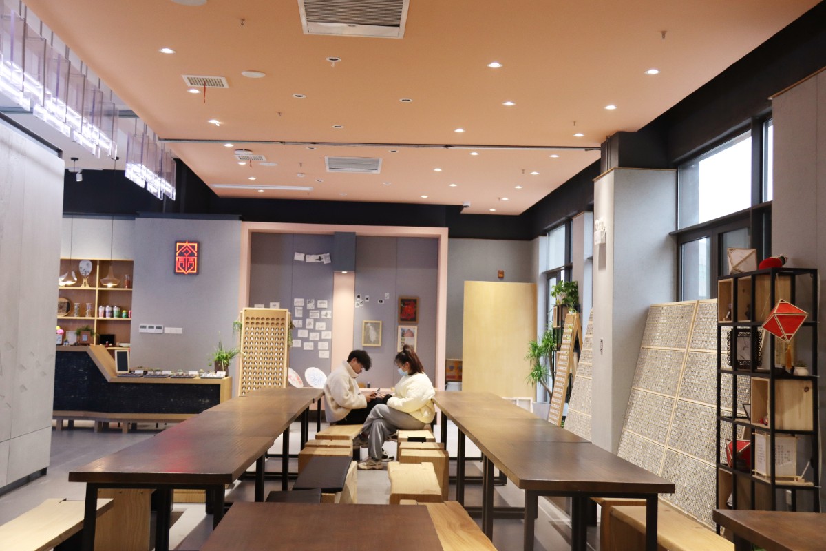 江夏纸坊的由来,江夏纸坊是什么样的