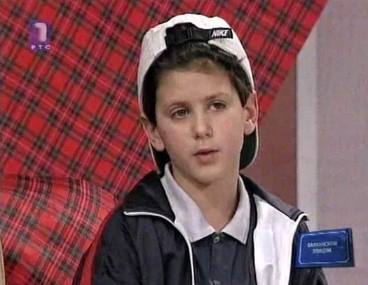 德约科维奇明年4圈大满贯,德约科维奇joker