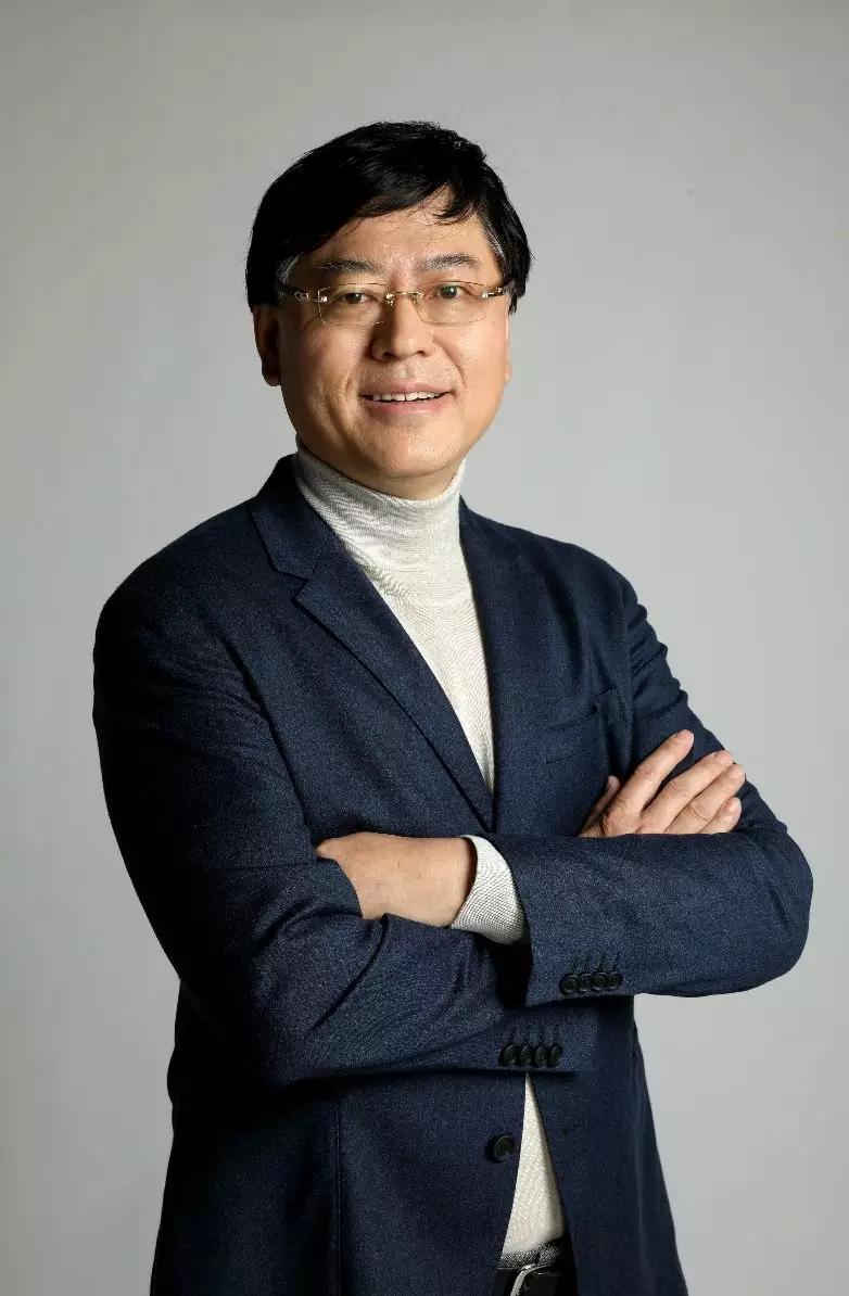 企业在行动抗击疫情共渡难关,抗击疫情企业全力以赴