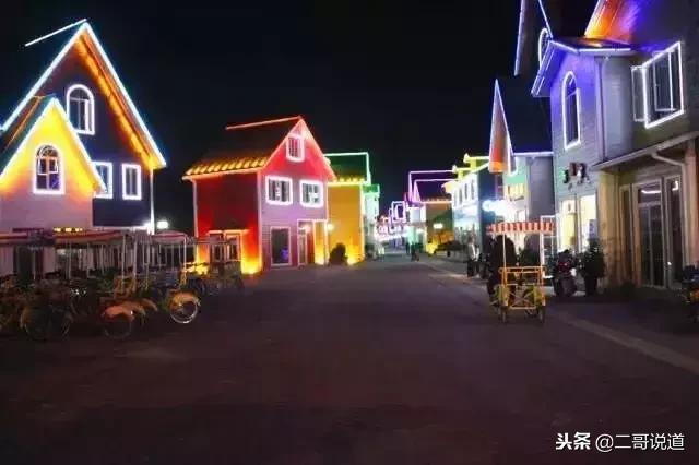 适合一人独处的地方,一个人去哪里散心最好遵义