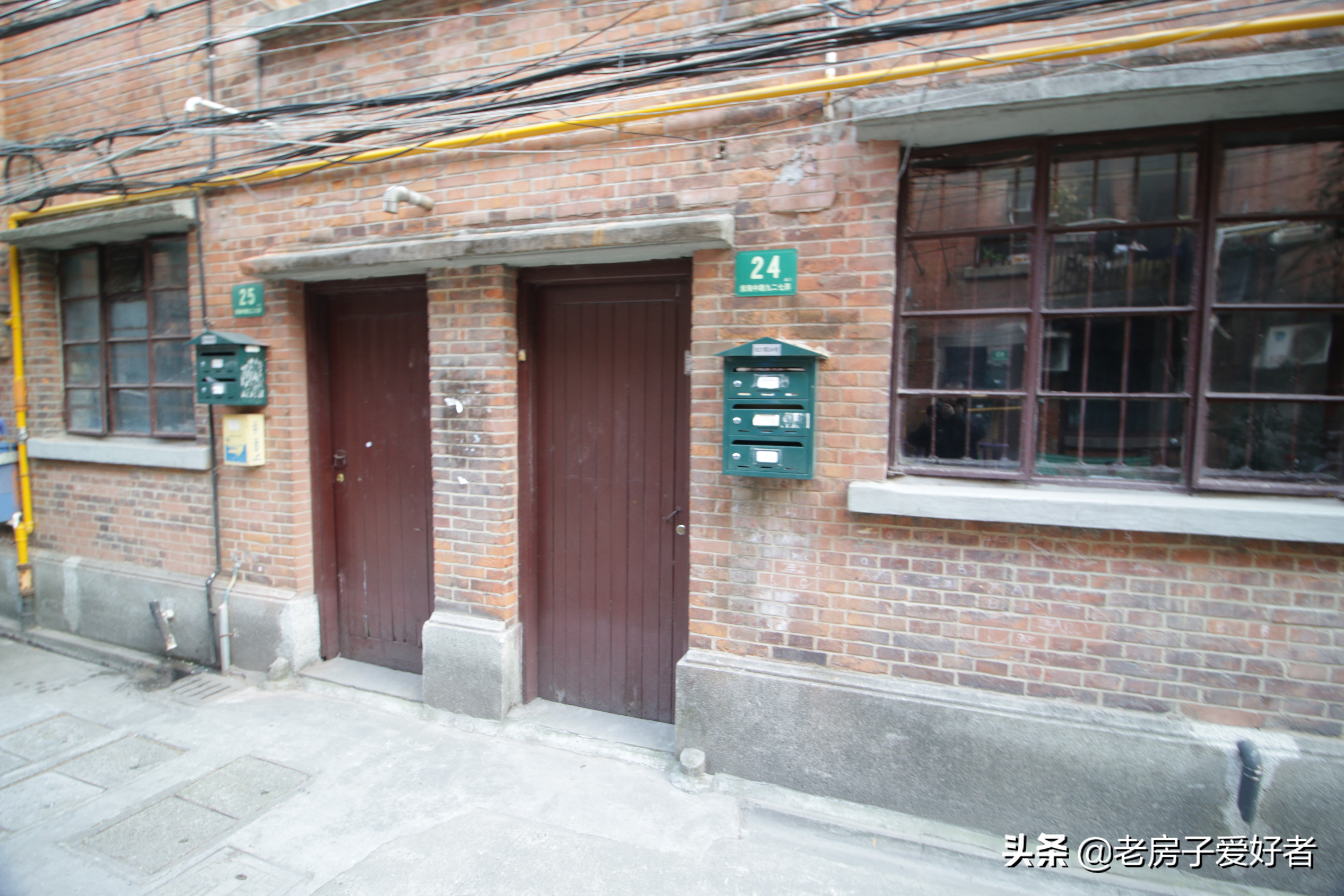 淮海路历史建筑,徐州淮海纪念馆哪些历史文物